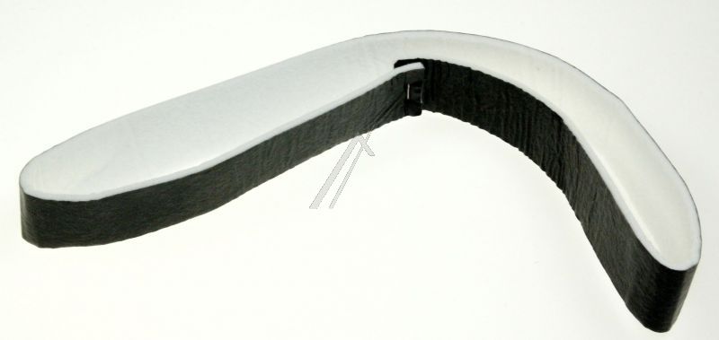 Filzring für Beko Trockner C00866713 Trommeldichtung