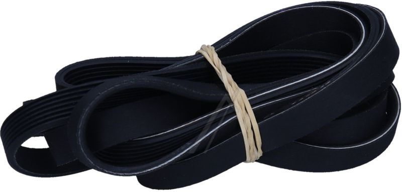 Antriebsriemen für Midea Trockner 12638200000032 Poly-V-Riemen