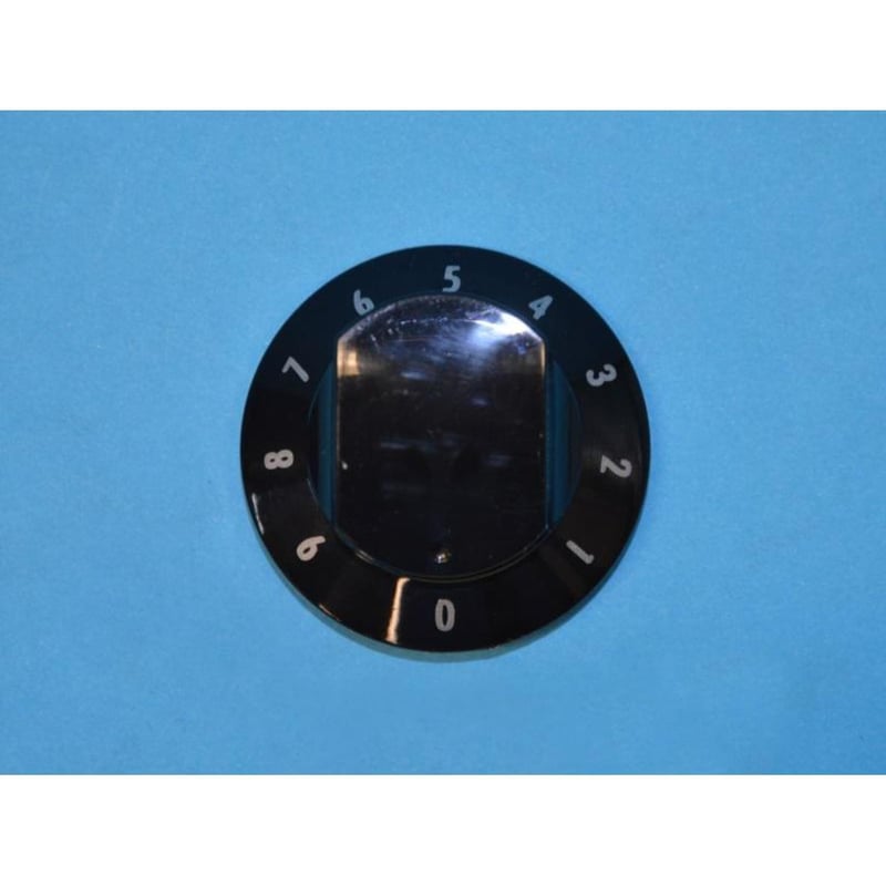 Knebel Gorenje 233853 für Herd Gorenje