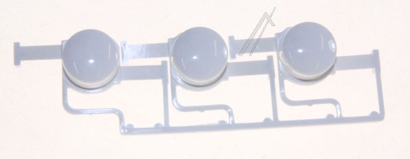 Taste, Weiss (3303013100)