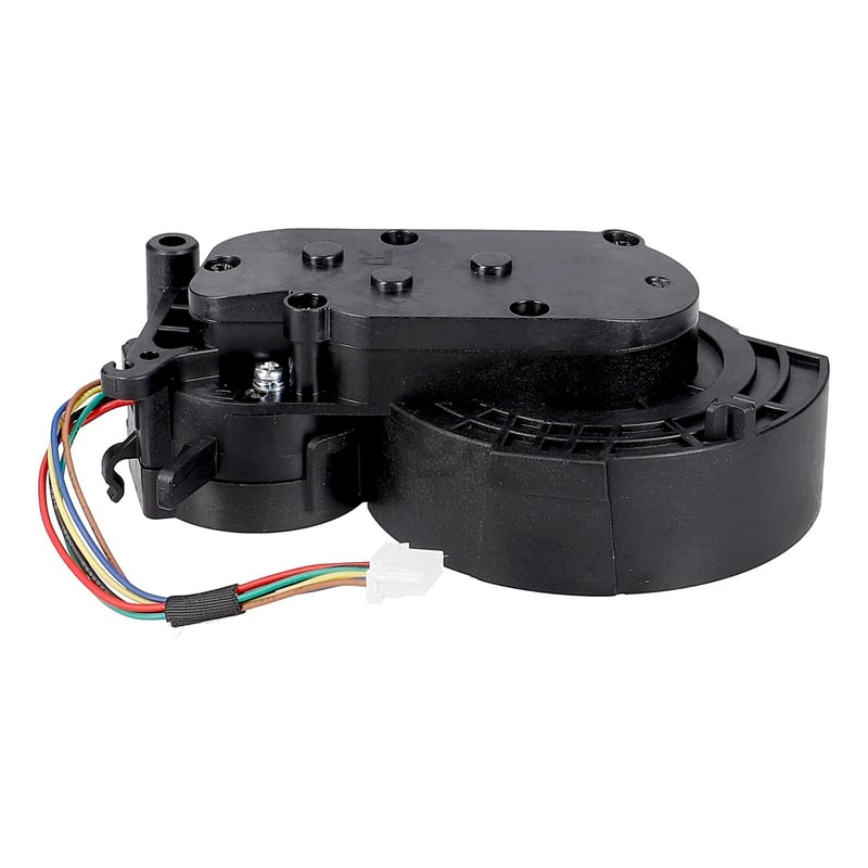 Right driving wheel 201-2478-1806 Ecovacs