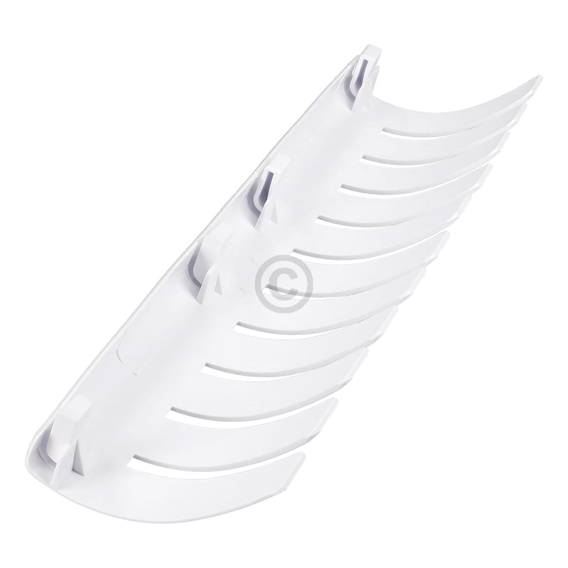 Flaschenhalter für Türfach unten Beko 4816050100 in Kühlschrank