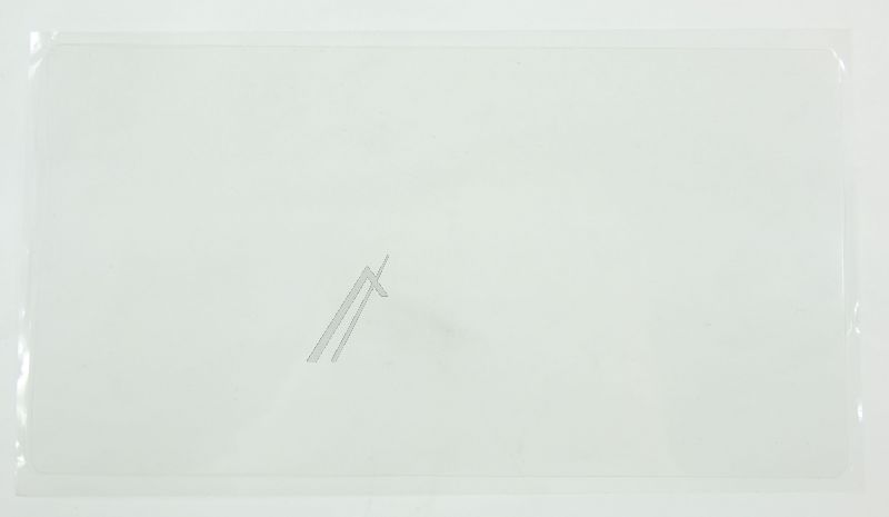 Candy Hoover Ofen Scheibe 49036887 Glas, Hitzebeständig