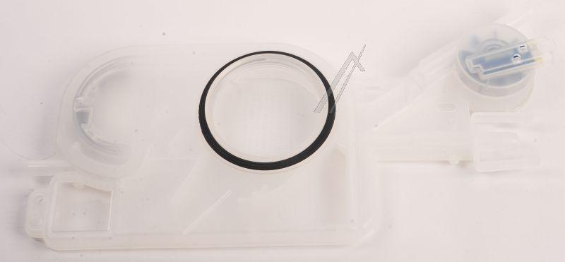 Compact-Druckwächtergefäß für Vestel Geschirrspüler 42372339 Wasserdicht