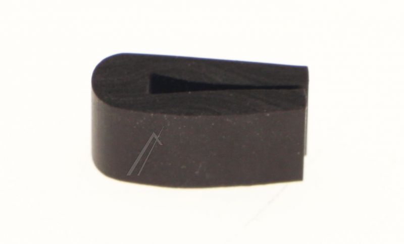 Gummipuffer für Küchenmaschine Whirlpool 482000017482 Ofentür