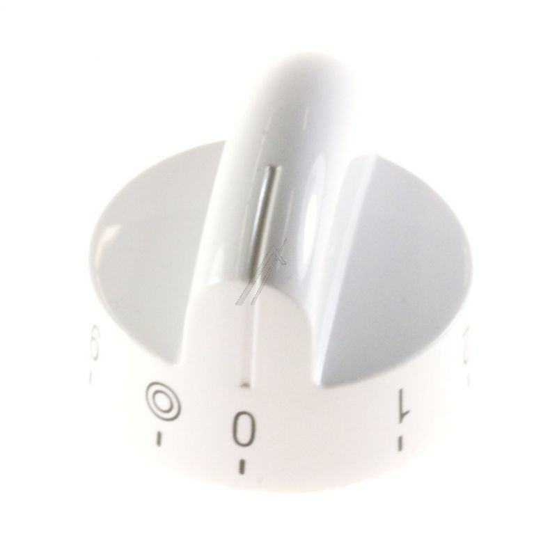 Drehgriff-Kochstelle 00625547