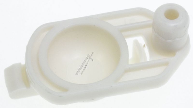 Kappe, Halter, Dämpfer (1325599122)