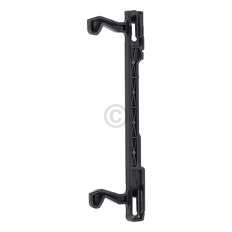 Verriegelung Midea 12170000012424 für Mikrowelle + Kombibackofen +