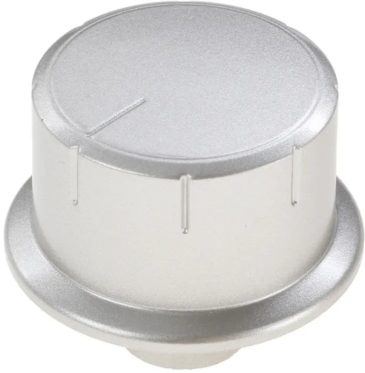 Drehgriff-Temperatur 00632615