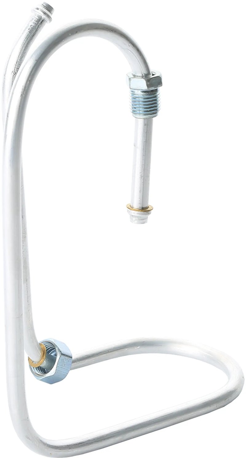 Brennerrohr 11008935