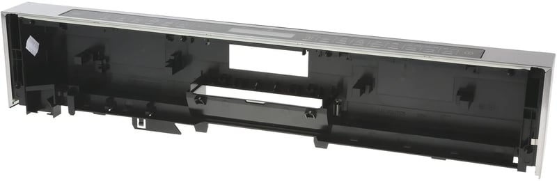 Blendenkasten 11004835