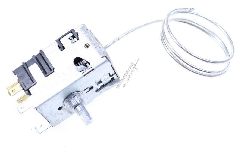 Kühlschrankthermostat AEG 2063979831 470mm