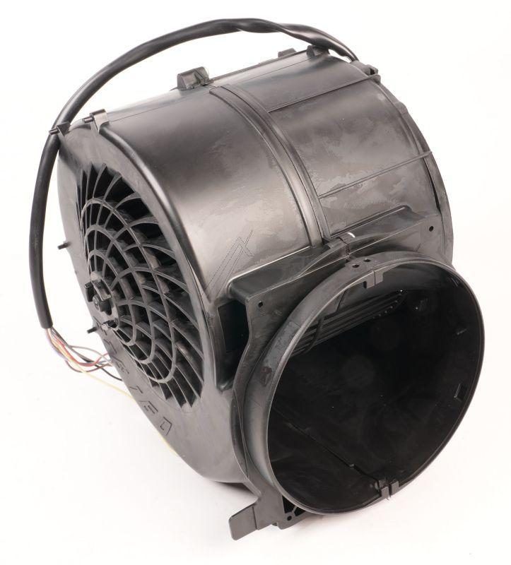 Gebläse für Dunstabzugshaube Elica Spp0200387 AC Motor ETB-160