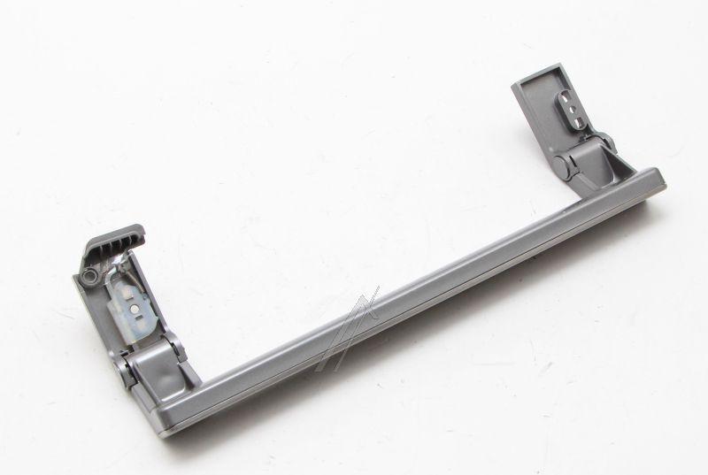 Easy Open Griff für Kühlschrank Beko/Grundig/Arçelik C00883564 Tür Handgriff