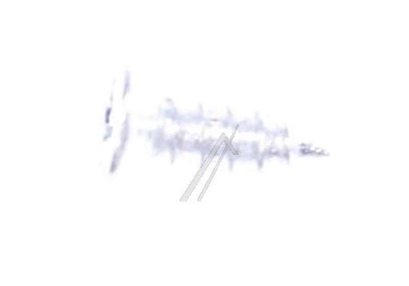 Kreuzschlitz-Buchsenkopfschraube SoFlow 800.229.38 für E-Scooter