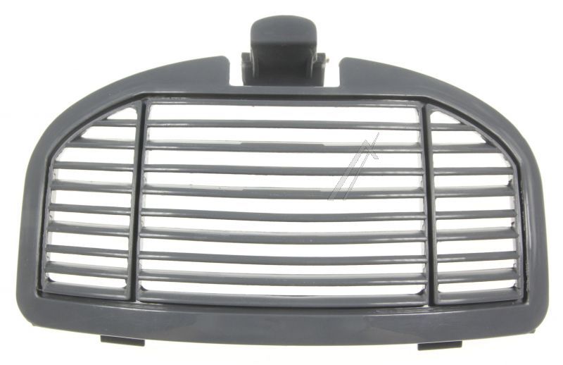 Gitter für Staubsauger BSH-Gruppe 00489518 Filter