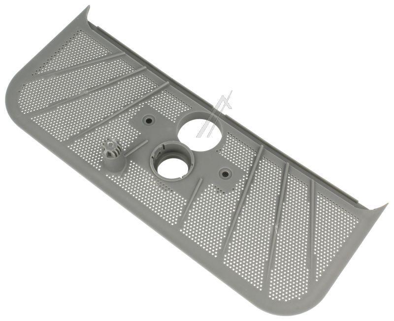 Hauptfilter für Ofen Amica 1033739 Sieb Kunststoff