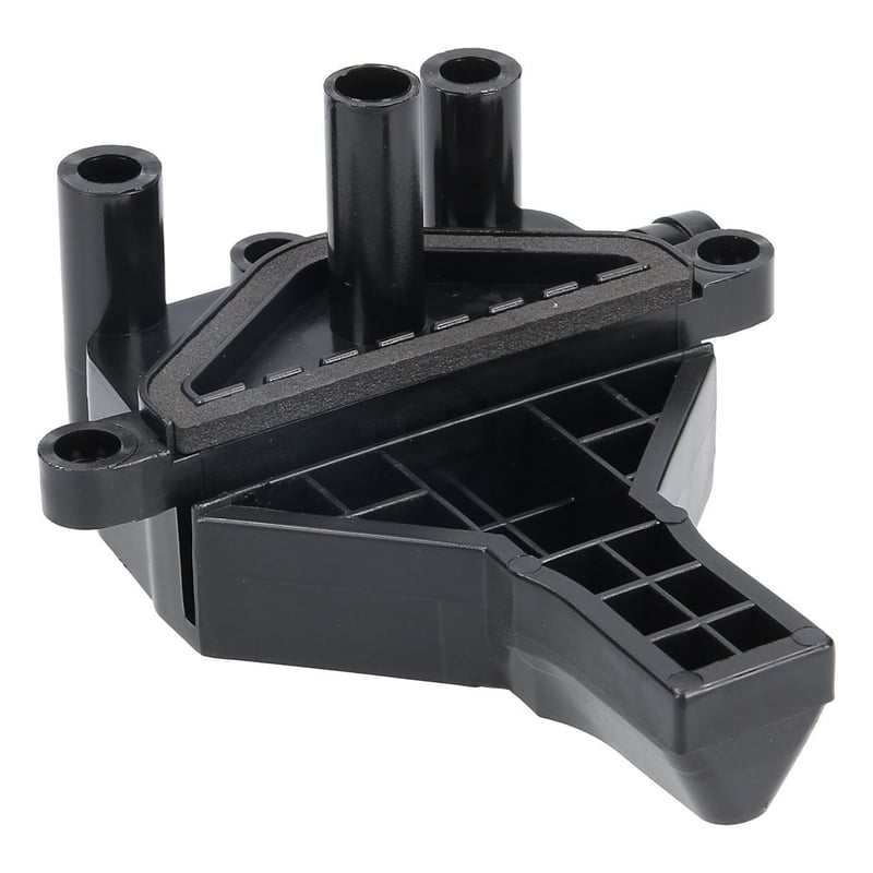 Rohrverbindungsstück Ecovacs 201-2102-2463 für Staubsauger-Roboter