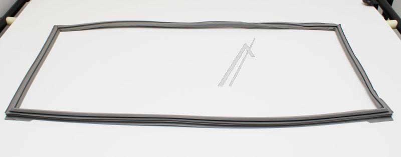 Magnetdichtung für Kühlschrank Whirlpool/Indesit 488000531967 Für Kühlschranktür, Abdichtung