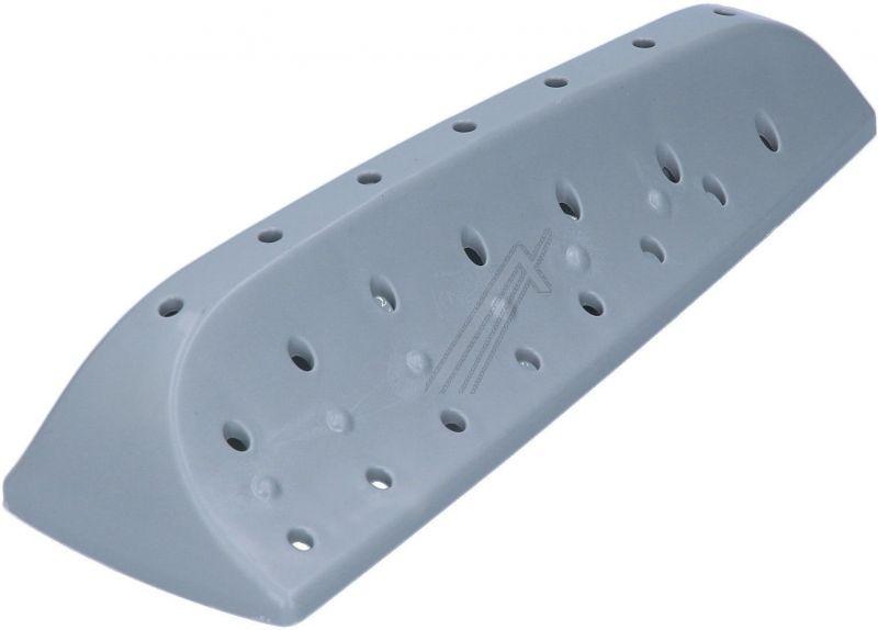 Waschmaschinen-Trommelrippe Hisense/Gorenje HK1869580 Wäsche-Mitnehmer