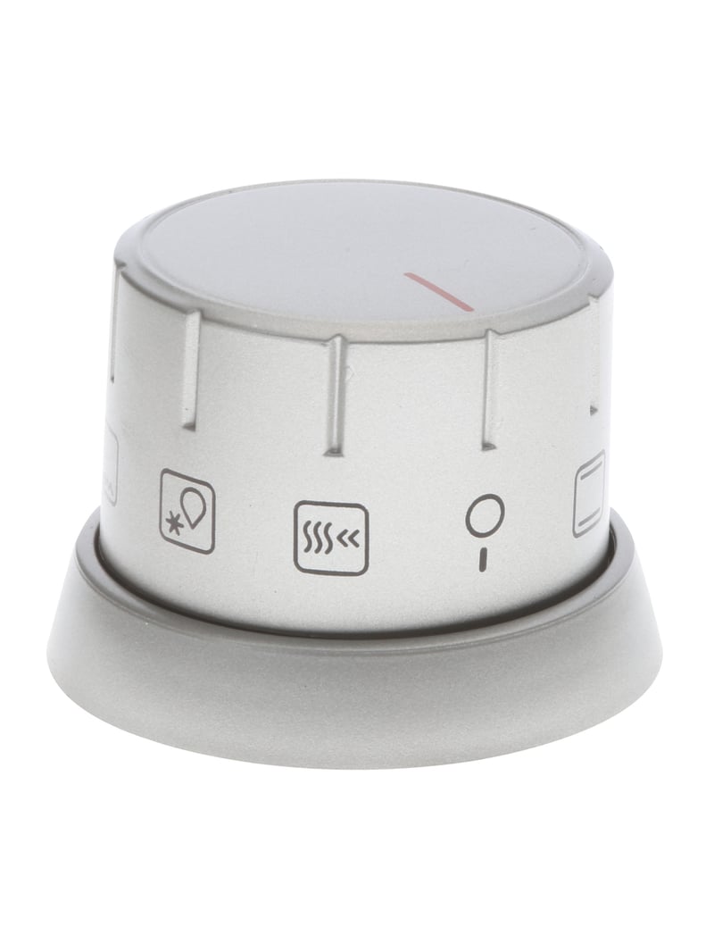 Drehgriff-Vorwahl 00620869