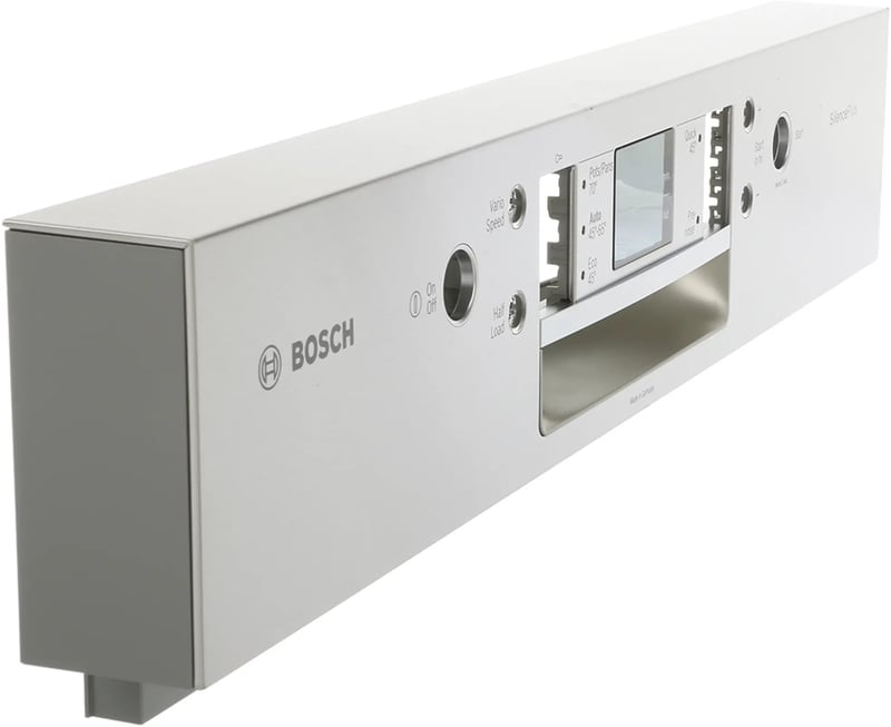 Blendenkasten 11007683