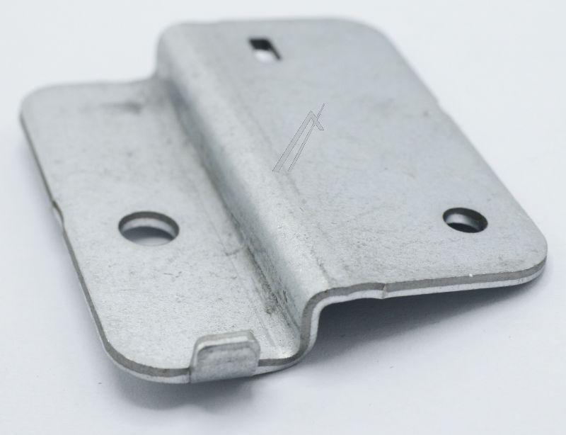 Halterung Wasseranschluss für Kühlschrank Samsung Da6105859a hm10 gi-sgcc t1.6 fl