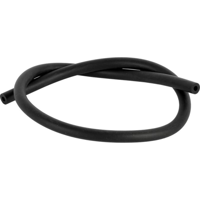 Saug/Drosselrohr 00619903