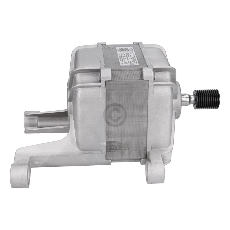 BPM Motor Candy/ Hoover 41046821 für Waschmaschine CANDY/ HOOVER