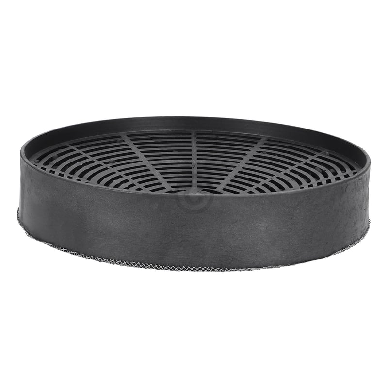 Kohlefilter KFC6940 Haier 35602267 für Dunstabzugshaube