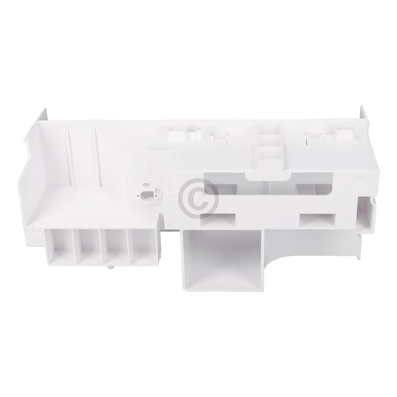 Support seat 201-2250-00C3