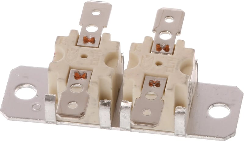 Temperaturregler für Backofen Bosch 10007213 Heizung, Steuerung