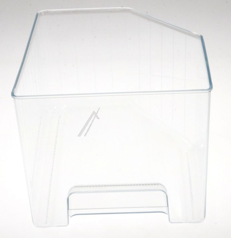 Gemüsebehälter für Kühlschrank Küppersbusch 430177 Gemüsefach