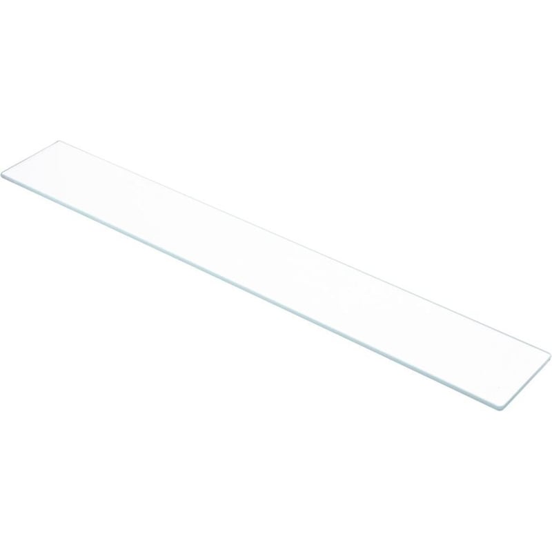 Glasscheibe 11063583 Bosch