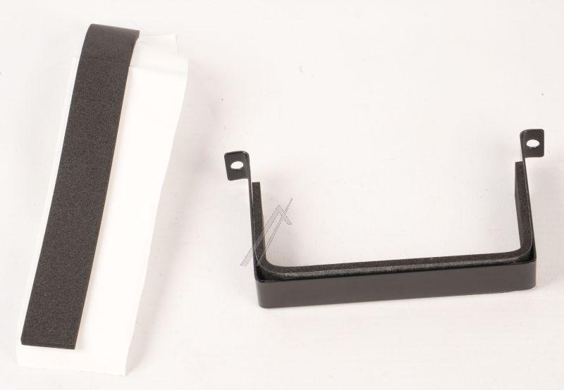 Batteriehalter Baugruppe NAVEE 20020100002232 für E-Scooter Gehäuse