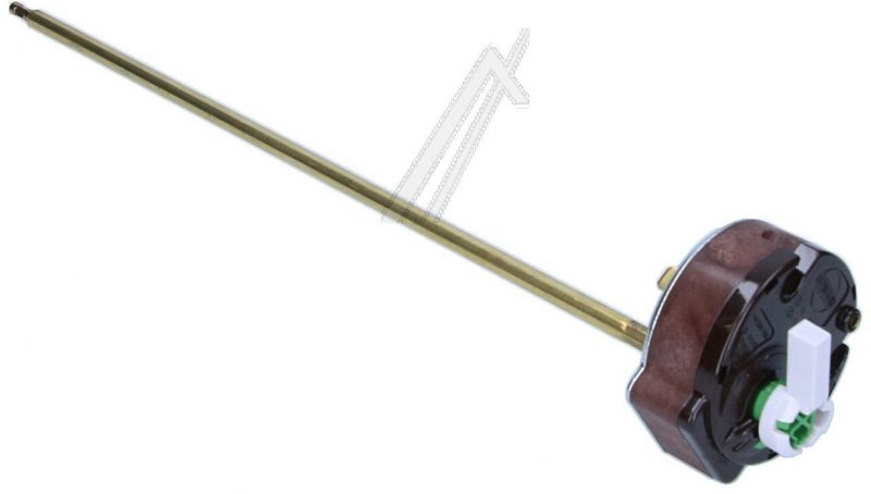 Thermoschalter für Heizung Hisense Gorenje 580480 Boiler Steuerung