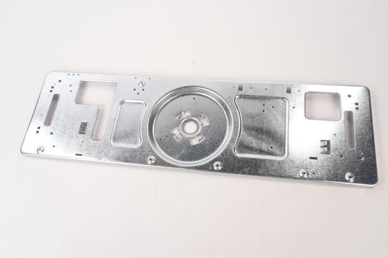 Motorhalter für Ofen Küppersbusch 547579 Motorbefestigung