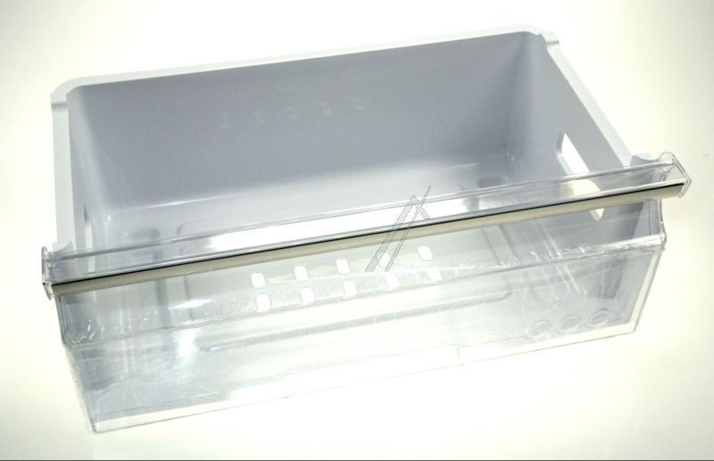 Gefrierfachschublade für Kühlschrank Samsung DA9711398A (47,5 x 28,5 cm)