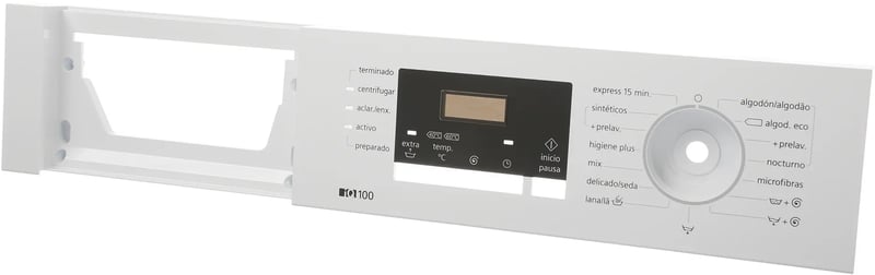 Bedienblende 11008660