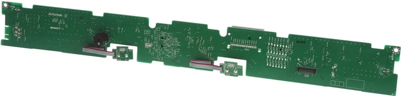 Bedienmodul 00685470