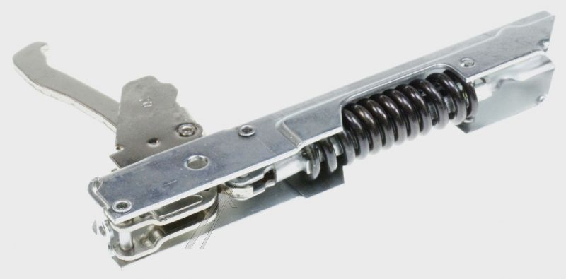 Backofentür-Scharnier für Smeg-Ofen 931331200 links/rechts