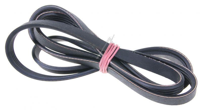 Poly-V Riemen für Waschmaschine Hutchinson 0005489500 4 Rippen