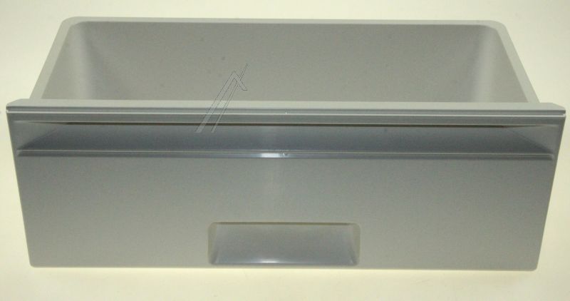 Kurze Schublade für Kühlschrank Liebherr 742271000 Lebensmittellagerung