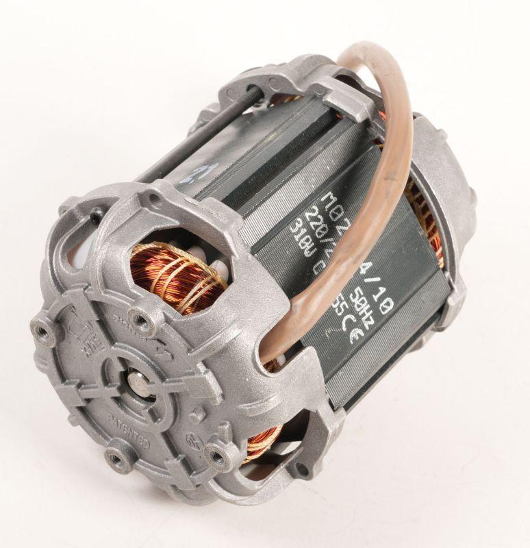 Motor M02324/10 für Kochfeld Elica SPP0212080 9-Pin Tesla