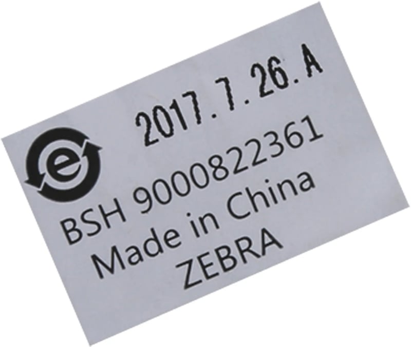 Brüheinheit 11003940