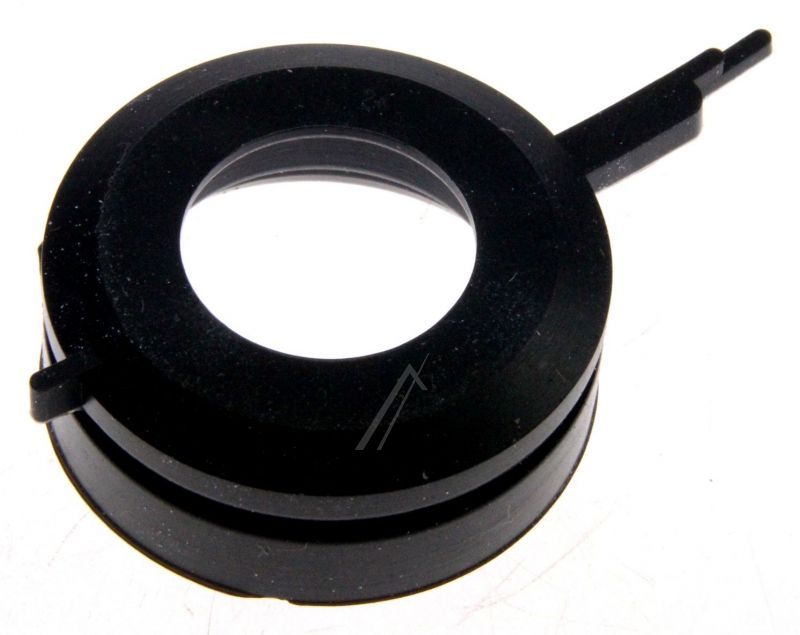 Thermostatdichtung für Waschmaschine LG 4036FR4045A Abdichtung