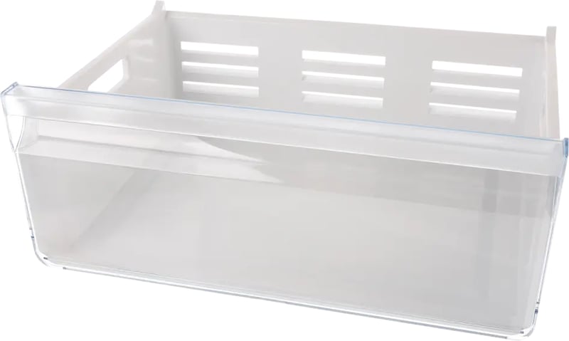 Gefriergutbehälter 11022115