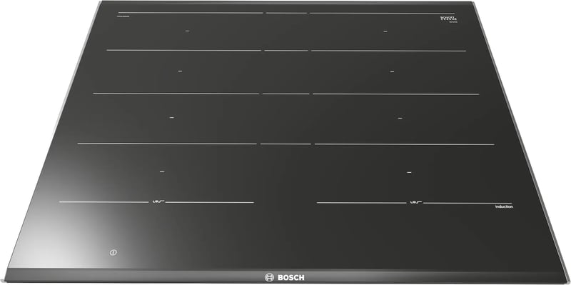 Glaskeramikfläche 00775402