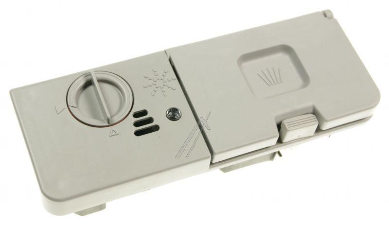 Waschmittelverteiler für Geschirrspüler Hisense/Gorenje 284550 Spülmittelbehälter