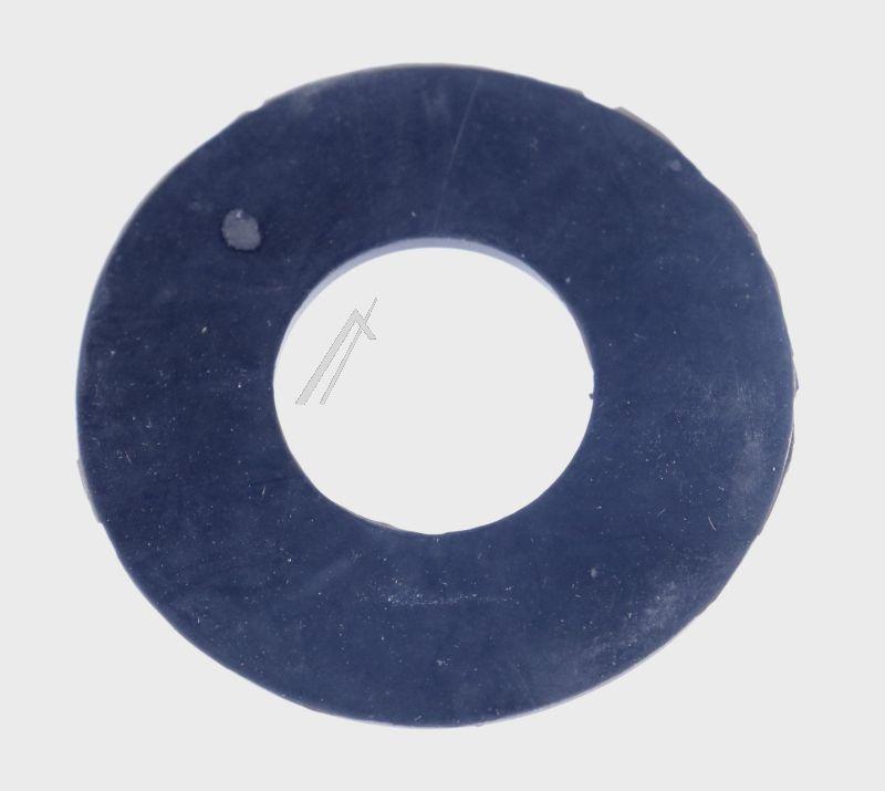 Wasserdichter Abstandshalter SoFlow 800.229.27 für E-Scooter Bremse